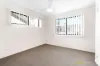 7/93 Penarth Street, Runcorn, Qld 4113-Image