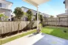 7/93 Penarth Street, Runcorn, Qld 4113-Image