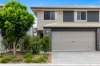 7/93 Stanley Street, Brendale, Qld 4500