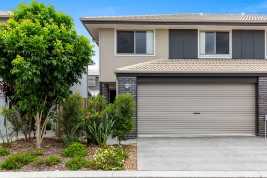 7/93 Stanley Street, Brendale, Qld 4500