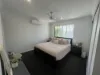 7/93 Stanley Street, Brendale, Qld 4500-Image