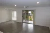 7/93 Stanley Street, Brendale, Qld 4500-Image
