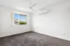 7/93 Stanley Street, Brendale, Qld 4500-Image