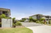 7/93 Stanley Street, Brendale, Qld 4500-Image