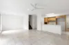 7/93 Stanley Street, Brendale, Qld 4500-Image