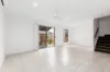 7/93 Stanley Street, Brendale, Qld 4500-Image