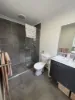 7/93 Stanley Street, Brendale, Qld 4500-Image