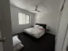 7/93 Stanley Street, Brendale, Qld 4500-Image