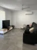 7/93 Stanley Street, Brendale, Qld 4500-Image