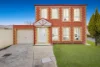 7/94-96 Harold Road, Springvale South, Vic 3172