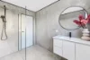 7/94-96 Harold Road, Springvale South, Vic 3172-Image