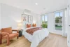 7/94-96 Harold Road, Springvale South, Vic 3172-Image
