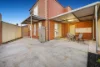 7/94-96 Harold Road, Springvale South, Vic 3172-Image