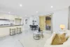 7/94-96 Harold Road, Springvale South, Vic 3172-Image