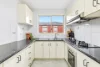 7/94-96 Harold Road, Springvale South, Vic 3172-Image