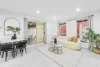 7/94-96 Harold Road, Springvale South, Vic 3172-Image