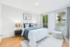7/94-96 Harold Road, Springvale South, Vic 3172-Image