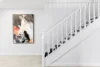 7/94-96 Harold Road, Springvale South, Vic 3172-Image