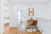 7/94-96 Harold Road, Springvale South, Vic 3172-Image