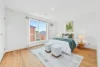 7/94-96 Harold Road, Springvale South, Vic 3172-Image