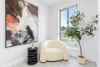 7/94-96 Harold Road, Springvale South, Vic 3172-Image