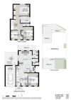 7/94-96 Harold Road, Springvale South, Vic 3172-Floorplan