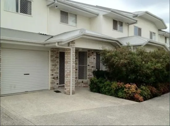 7/95-97 River Hills Road, Eagleby, Qld 4207