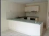 7/95-97 River Hills Road, Eagleby, Qld 4207-Image