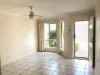 7/95-97 River Hills Road, Eagleby, Qld 4207-Image