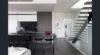 7/95 Beach Road, Mentone, Vic 3194-Image