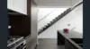 7/95 Beach Road, Mentone, Vic 3194-Image