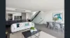 7/95 Beach Road, Mentone, Vic 3194-Image