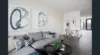 7/95 Beach Road, Mentone, Vic 3194-Image