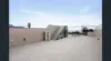 7/95 Beach Road, Mentone, Vic 3194-Image