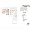 7/96 Benowa Road, Southport, Qld 4215-Floorplan