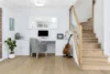 7/96 Kurraba Road, Neutral Bay, NSW 2089-Image