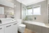 7/96 Kurraba Road, Neutral Bay, NSW 2089-Image