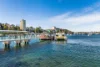 7/96 Kurraba Road, Neutral Bay, NSW 2089-Image