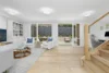 7/96 Kurraba Road, Neutral Bay, NSW 2089-Image