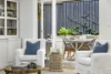 7/96 Kurraba Road, Neutral Bay, NSW 2089-Image
