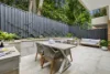 7/96 Kurraba Road, Neutral Bay, NSW 2089-Image
