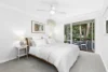 7/96 Kurraba Road, Neutral Bay, NSW 2089-Image
