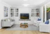 7/96 Kurraba Road, Neutral Bay, NSW 2089-Image