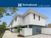 7/98 Park Beach Road, Coffs Harbour, NSW 2450