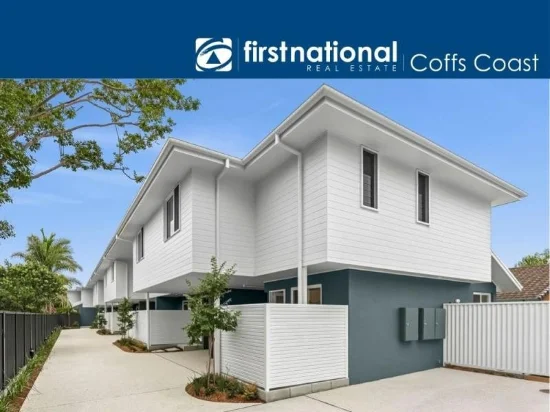 7/98 Park Beach Road, Coffs Harbour, NSW 2450