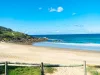 7/98 Park Beach Road, Coffs Harbour, NSW 2450-Image