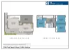 7/98 Park Beach Road, Coffs Harbour, NSW 2450-Image