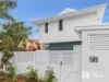 7/98 Park Beach Road, Coffs Harbour, NSW 2450-Image