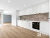 7/98 Park Beach Road, Coffs Harbour, NSW 2450-Image
