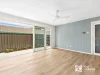 7/98 Park Beach Road, Coffs Harbour, NSW 2450-Image
